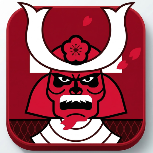 FaustShield Security